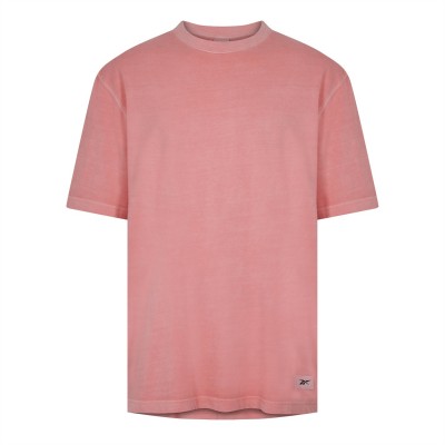 тениска,мъжки,летни,тениски,и,потници,разпродажба,reebok,reebok,cl,nd,tee,sn99,smorfl