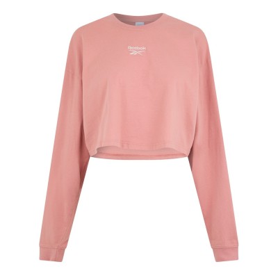 разпродажба,reebok,дамски,тениски,дамски,топове,reebok,cl,wde,cottnl,ld99,cancor