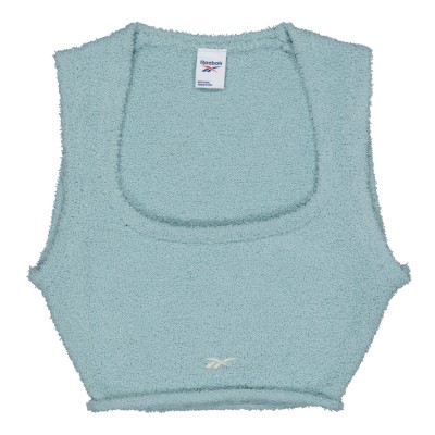 дамски,летни,горнища,и,потници,дамско,лятно,бельо,reebok,bts,crop,v,ld99,seagry