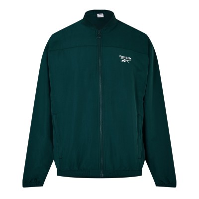 разпродажба,reebok,мъжки,екипи,reebok,backvector,sn99,midpin