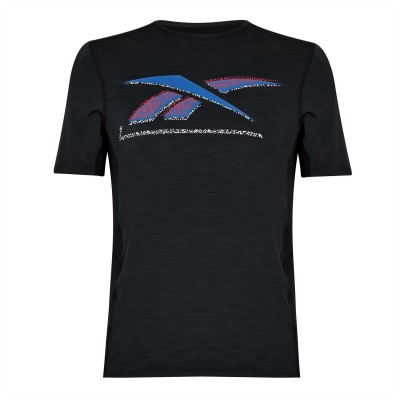 тениска,облекла,на,разпродажба,разпродажба,reebok,лека,атлетика,мъжко,фитнес,облекло,всички,фитнес,облекла,reebok,graphic,t,shirt,black