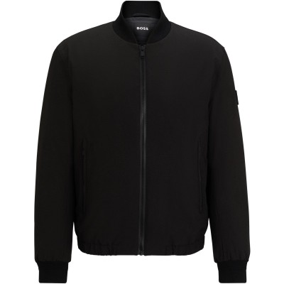 яке,мъжки,якета,boss,men,s,p,carbry,jacket,made,with,organic,cotton,black,001