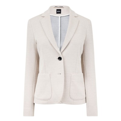 дамски,якета,и,палта,boss,boss,jonalahra,ld42,open,miscellane