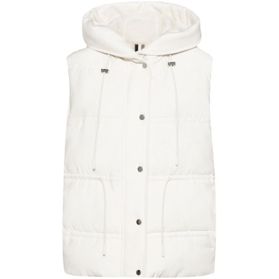 дамски,якета,и,палта,boss,boss,potina,10254923,01,open,white,118