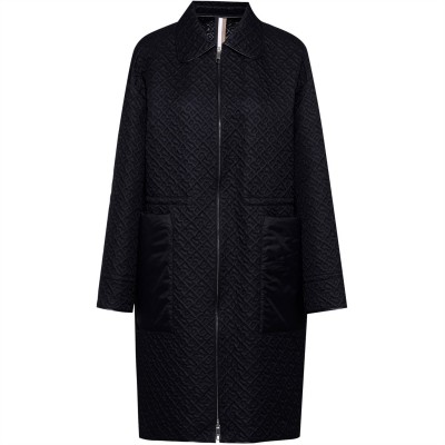 дамски,якета,и,палта,boss,boss,paluma,ld42,black,001