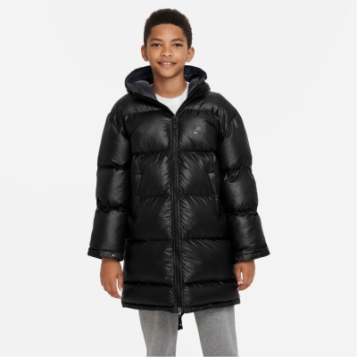 детско,яке,дрехи,за,училище,детски,якета,и,палта,nike,therma,fit,ultimate,repel,parka,big,kids',hooded,jacket,black,black,ant