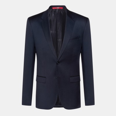 сако,мъжки,якета,hugo,men,s,aldons,blazer,dark,blue
