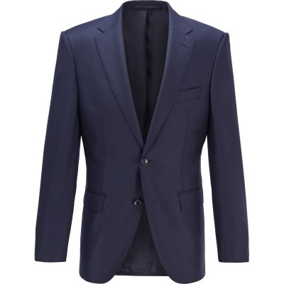 мъжки,якета,boss,boss,t,jarrod,lc,10206700,01,navy