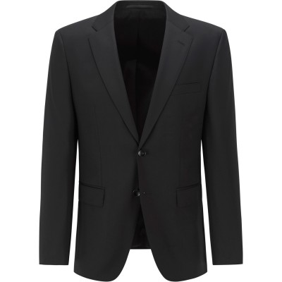 мъжки,якета,boss,boss,jeckson,10217449,01,black
