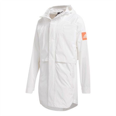 разпродажба,adidas,мъжки,якета,adidas,myshlter,w.r.,sn99,core,white
