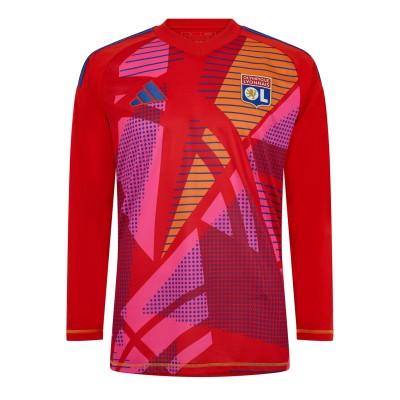 adidas,adidas,olympique,g,j,sn99,red