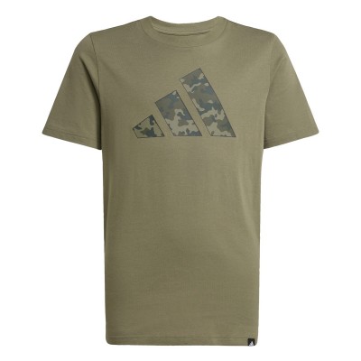 тениска,детски,тениски,детски,облекла,adidas,j,camo,tee,jn61,olive,strata