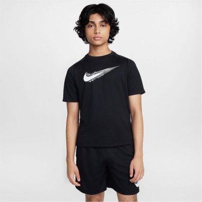 горнища,за,физическо,разпродажба,nike,час,по,физическо,детски,3/4,панталони,детски,тениски,лека,атлетика,всички,фитнес,облекла,nike,nike,b,nk,df,multi,s,jn