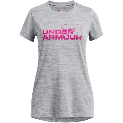 горнища,за,физическо,разпродажба,under,armour,час,по,физическо,детски,тениски,лека,атлетика,всички,фитнес,облекла,детски,облекла,under,armour,armour,ua,g,t