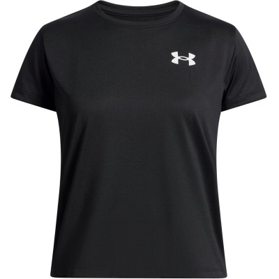 горнища,за,физическо,разпродажба,under,armour,час,по,физическо,детски,тениски,лека,атлетика,всички,фитнес,облекла,детски,облекла,under,armour,tech,ss,jn54,