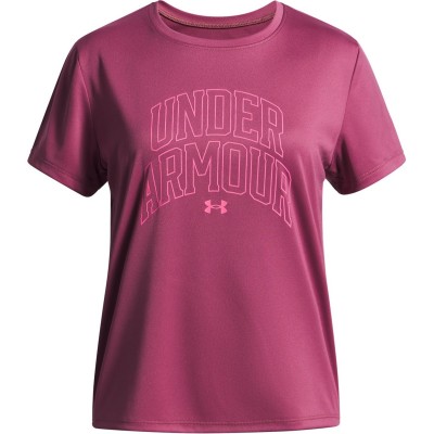 разпродажба,under,armour,детски,тениски,лека,атлетика,всички,фитнес,облекла,детски,облекла,under,armour,tech,varsity,ss,jn54,fuchsia,dusk