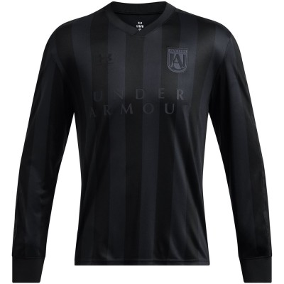 фланелка,облекла,на,разпродажба,разпродажба,under,armour,мъжки,тениски,облекла,с,футболна,тема,футболни,горнища,всичко,за,футбола,на,разпродажба,under,armo