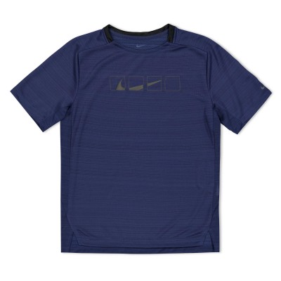 детски,тениски,лека,атлетика,всички,фитнес,облекла,nike,b,nk,df,multi,t,jn99,midnight,navy,b