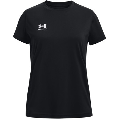 горнища,за,физическо,разпродажба,under,armour,час,по,физическо,детски,тениски,лека,атлетика,всички,фитнес,облекла,детски,облекла,under,armour,armour,ua,g's