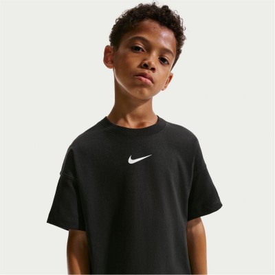 горнища,за,физическо,разпродажба,nike,час,по,физическо,детски,3/4,панталони,детски,тениски,лека,атлетика,всички,фитнес,облекла,nike,nike,b,np,df,ss,perf,jn