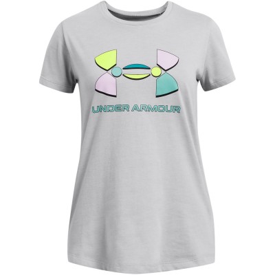 разпродажба,under,armour,детски,тениски,лека,атлетика,всички,фитнес,облекла,детски,облекла,under,armour,armour,ua,colorblock,bl,ss,gym,top,girls,grey