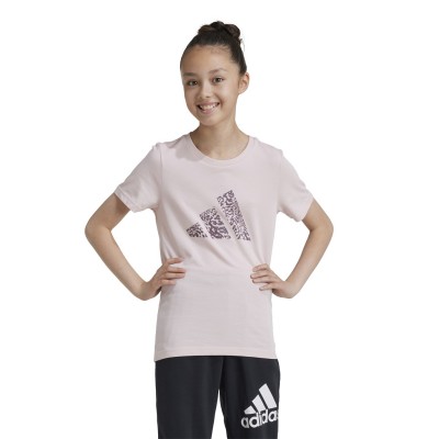 разпродажба,adidas,детски,тениски,лека,атлетика,всички,фитнес,облекла,adidas,train,aop,jn51,sandy,pink