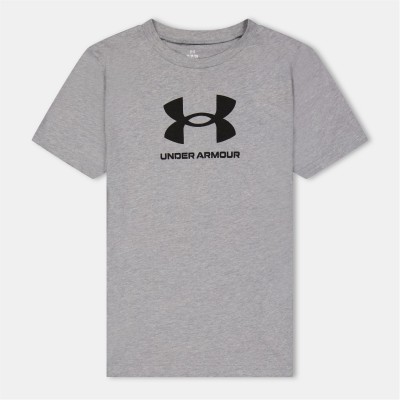 разпродажба,under,armour,детски,тениски,детски,облекла,under,armour,b,spst,lg,ss,mfo,jn99,grey