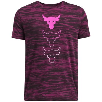 разпродажба,under,armour,детски,тениски,лека,атлетика,всички,фитнес,облекла,детски,облекла,under,armour,p,rk,b,thr,bb,ss,jn99,purple