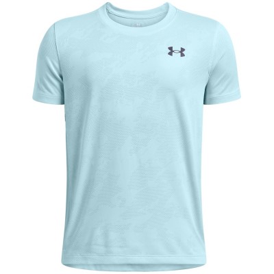 разпродажба,under,armour,детски,тениски,лека,атлетика,всички,фитнес,облекла,under,armour,tech,vent,ss,jn52,stream