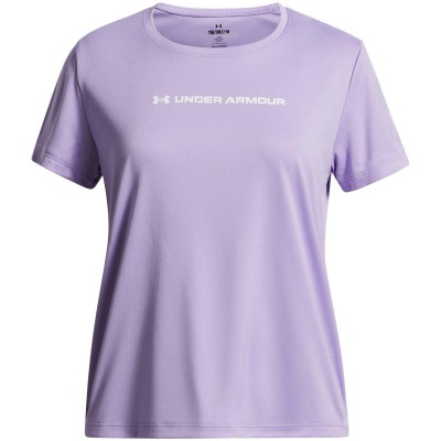 детски,тениски,лека,атлетика,всички,фитнес,облекла,under,armour,ua,tech,wordmark,gra,jn99,purple