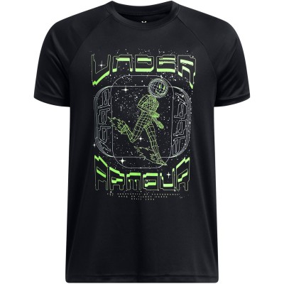 тениска,горнища,за,физическо,разпродажба,under,armour,час,по,физическо,детски,тениски,лека,атлетика,всички,фитнес,облекла,детски,облекла,under,armour,game,