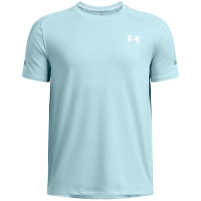 тениска,разпродажба,under,armour,детски,тениски,лека,атлетика,всички,фитнес,облекла,детски,облекла,under,armour,tech,ss,tee,jn99,blue
