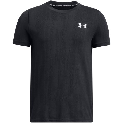 детски,тениски,лека,атлетика,всички,фитнес,облекла,under,armour,ua,vanish,seamless,s,jn99,black