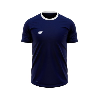 разпродажба,new,balance,детски,тениски,new,balance,prfrmnce,t,jn99,navy