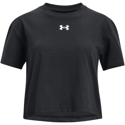 горнища,за,физическо,разпродажба,under,armour,час,по,физическо,детски,тениски,лека,атлетика,всички,фитнес,облекла,детски,облекла,under,armour,crop,sportsty