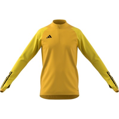 облекла,на,разпродажба,разпродажба,adidas,мъжки,тениски,облекла,с,футболна,тема,футболни,горнища,всичко,за,футбола,на,разпродажба,adidas,tiro23,tr,top,sn99