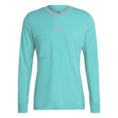 облекла,на,разпродажба,разпродажба,adidas,мъжки,тениски,облекла,с,футболна,тема,футболни,горнища,всичко,за,футбола,на,разпродажба,adidas,ref,22,jsy,ls,sn99