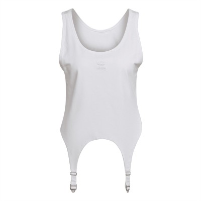 дамски,топове,adidas,originals,tank,vest,white