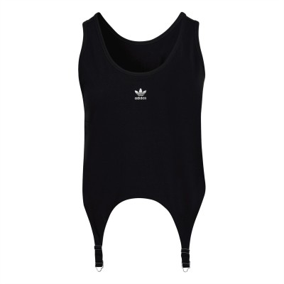 дамски,топове,adidas,originals,tank,vest,black