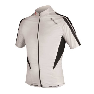 фланелка,endura,fs260,pro,printed,jersey,white