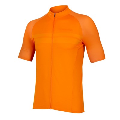 фланелка,облекло,за,колоездене,endura,pro,sl,s,s,jersey,ii,pumpkin