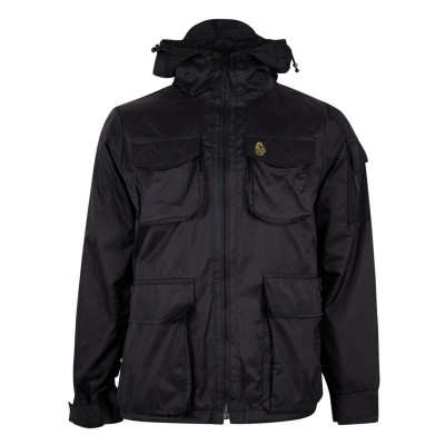 облекла,на,разпродажба,мъжки,летен,каталог,мъжки,якета,luke,sport,luke,curation,jkt,sn33,jet,black