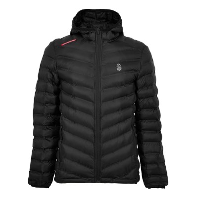 мъжки,якета,luke,sport,luke,worldy,jkt,sn33,all,black