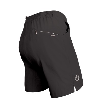 облекло,за,колоездене,endura,trekkit,short,women's,stone