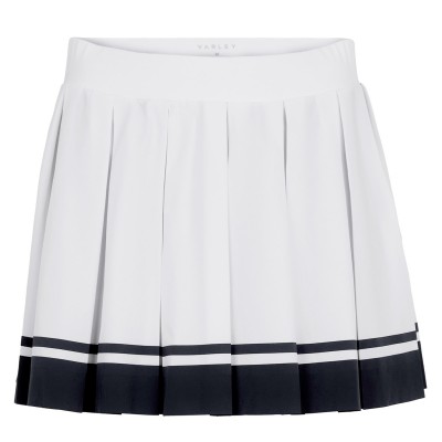 рокля,дамски,поли,и,рокли,облекла,за,хокей,падел,тенис,продукти,за,тенис,на,корт,на,разпродажба,varley,women's,mariam,tennis,dress,white,bl,night