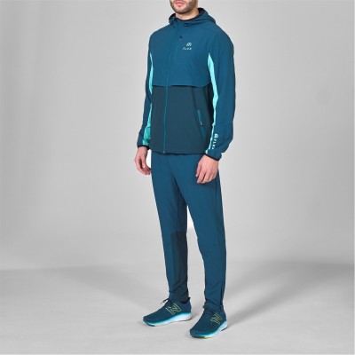 мъжко,фитнес,облекло,flux,active,active,versatility,jacket,jungle,green,jungle,green