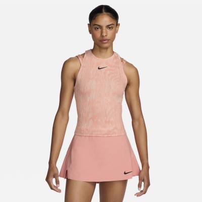 потник,разпродажба,nike,дамски,топове,дамски,горнища,размер+,дамски,облекла,за,тенис,дамски,потници,дамски,облекла,размер,дамско,тенис,облекло,бадминтон,ба