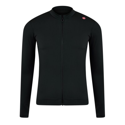 облекло,за,колоездене,castelli,e,thml,jsy,sn44,light,black