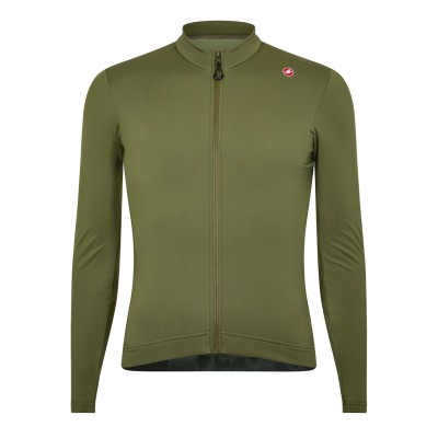 castelli,e,thml,jsy,sn44,sage,green