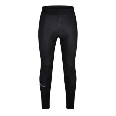 castelli,ent,tight,sn44,black